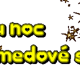 dobrou