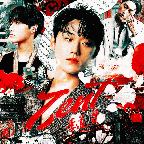 dohyun.gif