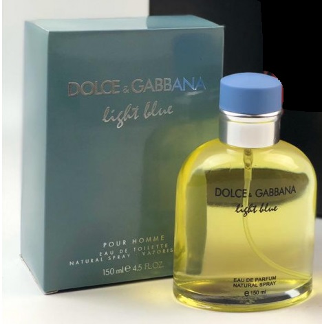 dolce-gabbana-light-blue-800x1000.jpg