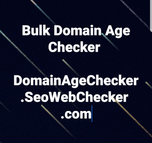 domainagechecker.jpg