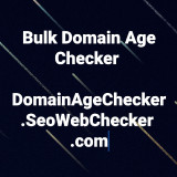 domainagechecker
