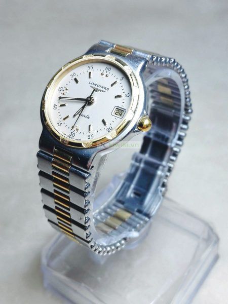 dong-ho-longines-auth-thanh-ly1d6579d2542113fb.jpg