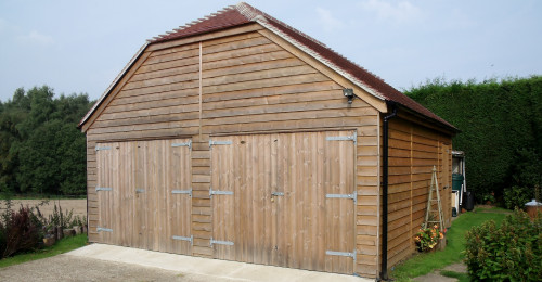 double-garage-tiles.jpg