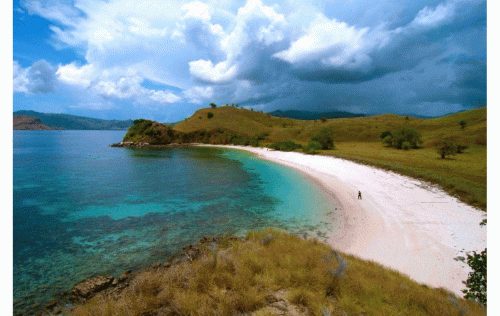 Looking for an enthralling experience in the Indonesian archipelago? Dream Komodo Tour specializes in exclusive Komodo tours for enthusiastic travelers. Contact us today.