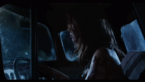 driveover.gif