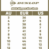 dunlop-size-chart-AU