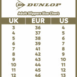 dunlop-size-chart-UK