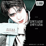 dwyane