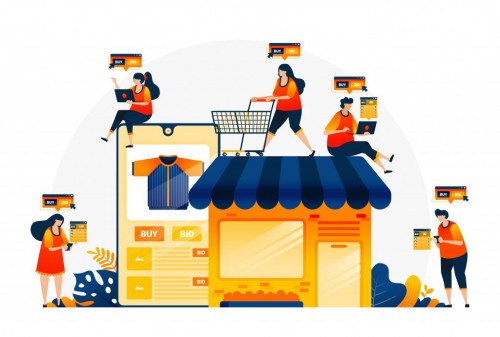 Ecommerce web development that helps users easily navigate pages find their favorite products, and seamlessly make purchases is essential for laying the foundations of your business's success. Web Expert is a top Web Design firm that specializes in the WordPress, Shopify, and WooCommerce platforms. https://webexpert.nz/e-commerce-website/