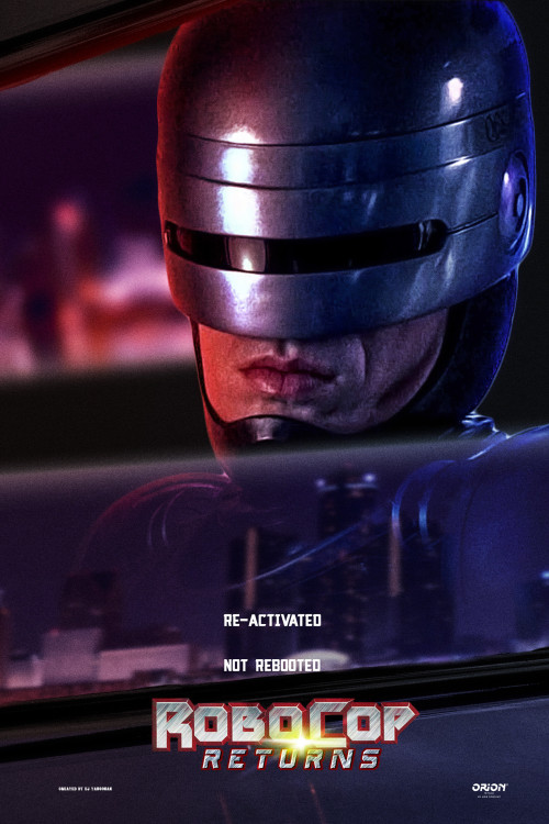 e-j-tangonan-robocop-returns-poster.jpg