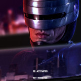 e-j-tangonan-robocop-returns-poster