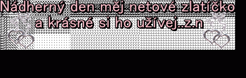 eExVBbUztcLd