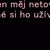 eExVBbUztcLd