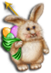 easter-bun856zajda413ny-with-bag3.png