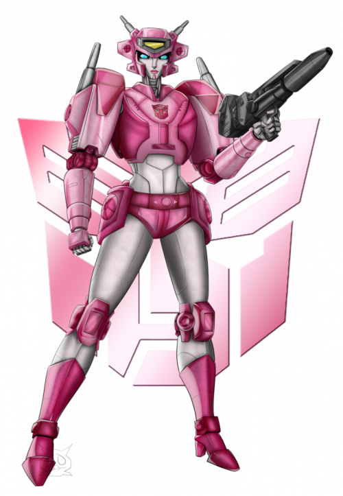 elita1_by__beamer_by_lady_elitaone-d92yhlh.png