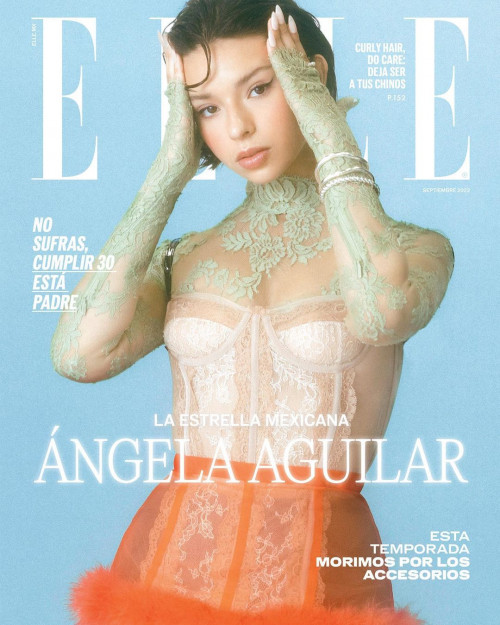 elle mexico 300838078 3274012399587534 5278394851091594257 n