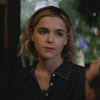 em1.gif