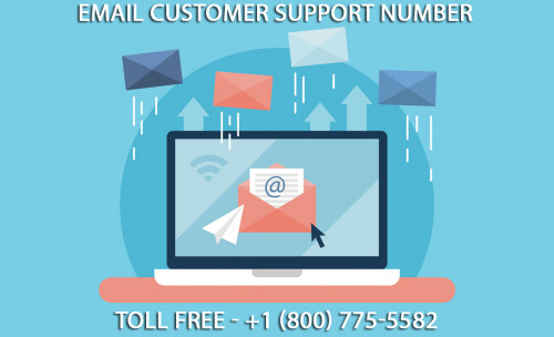 TWC webmail is not working, then call our TWC webmail technical support executive +1(800) 775 5582 to resolve these issues.