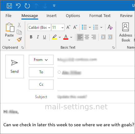 email-on-outlook.png