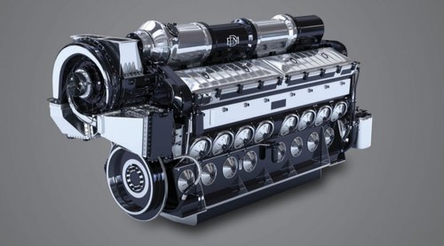 emd-locomotive-engine-parts-500x500.jpg