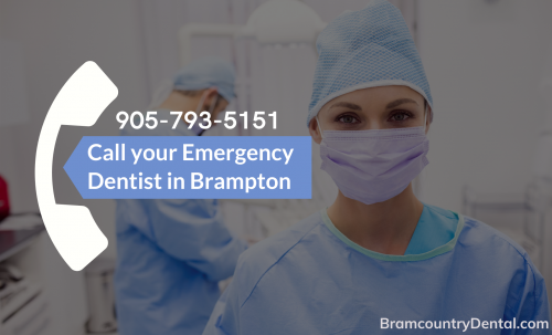 emergency-dentist-in-Brampton.png