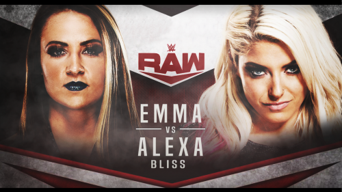 emma-vs-bliss.png