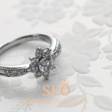 engagement-ring-wallpapers-59521-6284637