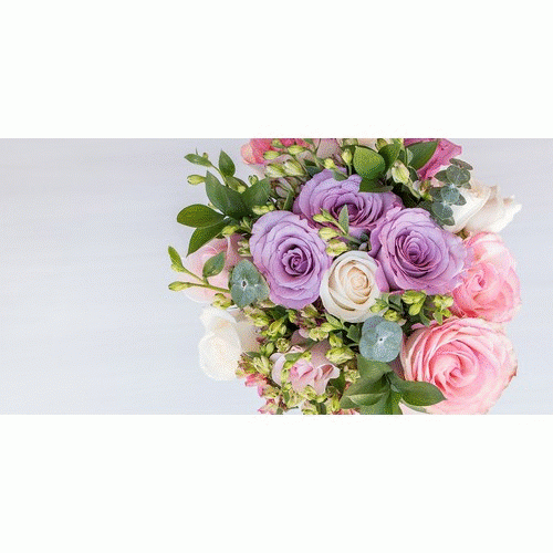 At Enjoy Flowers, our floral experts design enchanting bouquets with mixed and seasonal flowers. Subscribe for monthly flower delivery services!