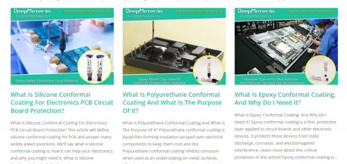 epoxy-conformal-coating.png