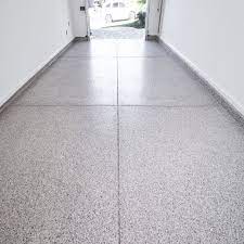 epoxy-floor-coating-Thousand-Oaks.jpg