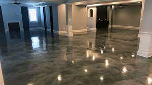 epoxy-flooring-boston-metallic-epoxy-flooring-boston.jpg