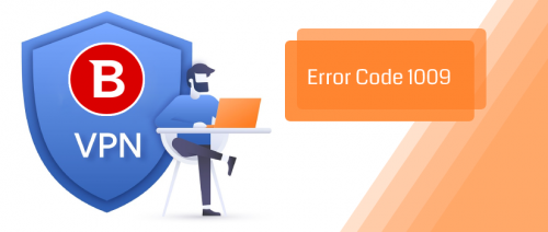 error-code-1009.png