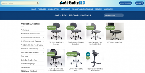 esd-chairs-stools.png