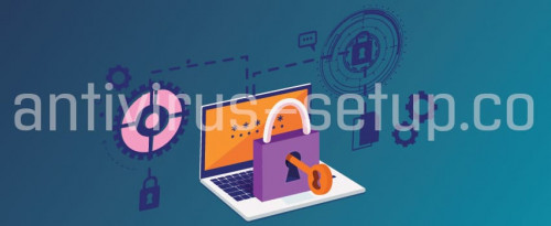 The ESET Rescue Disk is a malware removal tool that can run from the CD, DVD, or a USB drive, irrespective of the operating system. This program can quickly access the disk and the file system. It has the capacity to delete harmful threats.
https://antivirus-setup.co/eset-nod32-rescue-disk