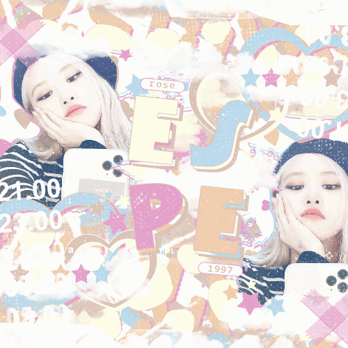 espe.gif