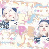 espe