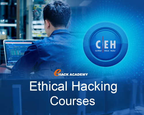 ethical-Hacking-institute-in-bangalore.jpg