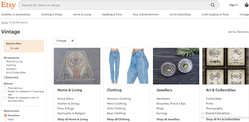 etsy-digital-downloadsdigital-downloadinstant-download-9.png