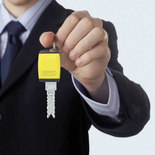 Specialist Commercial and Residential Locksmiths based in Western Sydney, with a reputation for first class service in supply, installation, repair and maintenance of door locks and hardware, master key systems, access control systems and home and business security needs.

Visit us: https://xtremelocksmiths.com.au/