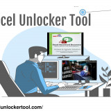 excel-unlocker-tool-ppt-1-converted-1