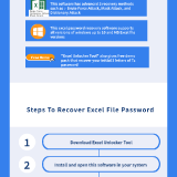 excel-unlocker-tool