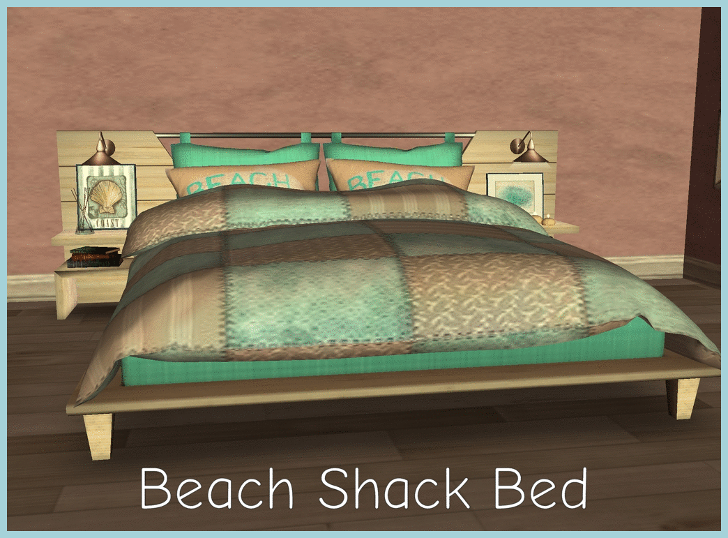 ezgif-1-9e432108c2e2-Beach-Shack-Bed.gif