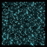 ezgif-1-cb1f81eb91