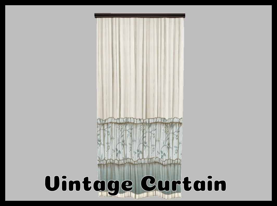 ezgif-2-10fac564dd9c-Vintage-Curtain.gif