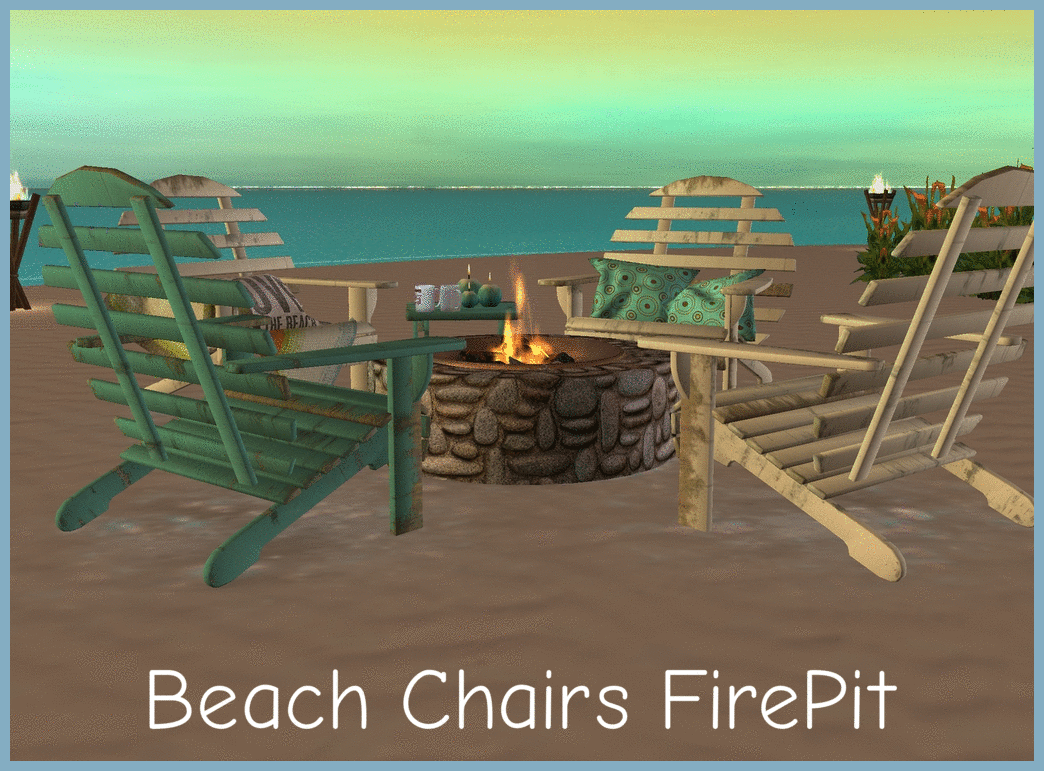 ezgif-4-4583a47a7980-Beach-Chairs-FirePit.gif
