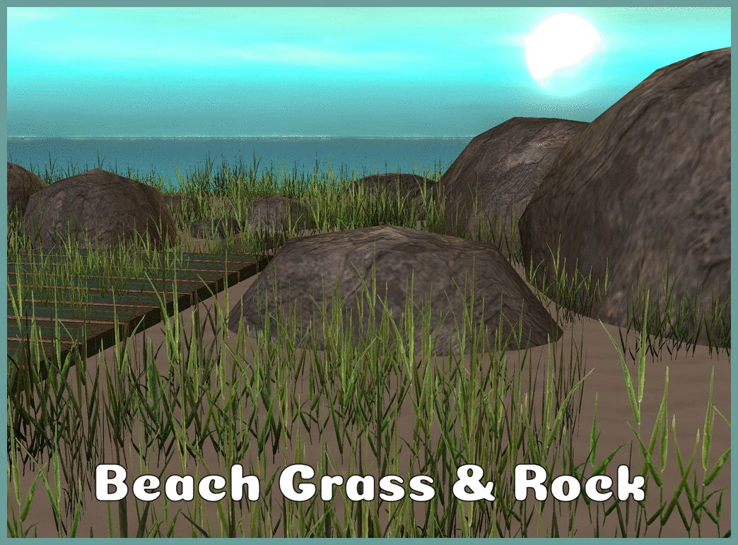 ezgif-6-19ea440b5841-Beach-Grass--Rock.gif