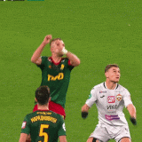 ezgif.com-gif-maker-17fe055b805d13c6ec