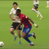 ezgif.com-gif-maker-58aa399968933d7e1