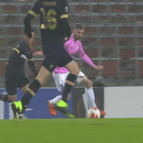 ezgif.com-gif-maker-85d362be31bf616de