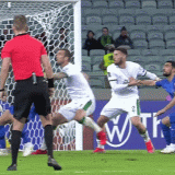 ezgif.com-gif-maker-95ba1814509bc57f2